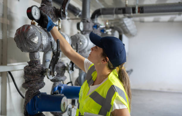 Best Pipe Repair Near Me  in Bass Lake, IN