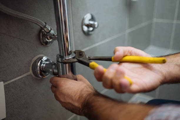 Best Affordable Plumber Near Me  in Bass Lake, IN