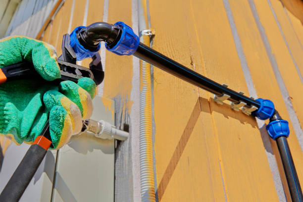 Best Plumbing Services Near Me  in Bass Lake, IN